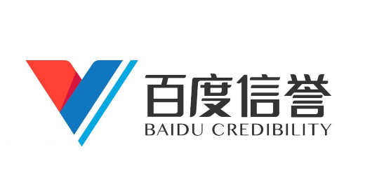 国产精品日本一区二区在线播放|黄仁勋首次出席链博会 专家：中美经贸“链”仍十分密切